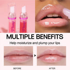 Lip Plumper – Bigger Lips in Minutes