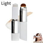 Blanc - Korean All-in-One Foundation That Matches Your Skin Color