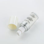 TLM Color Change Foundation - Your Shade, Instantly