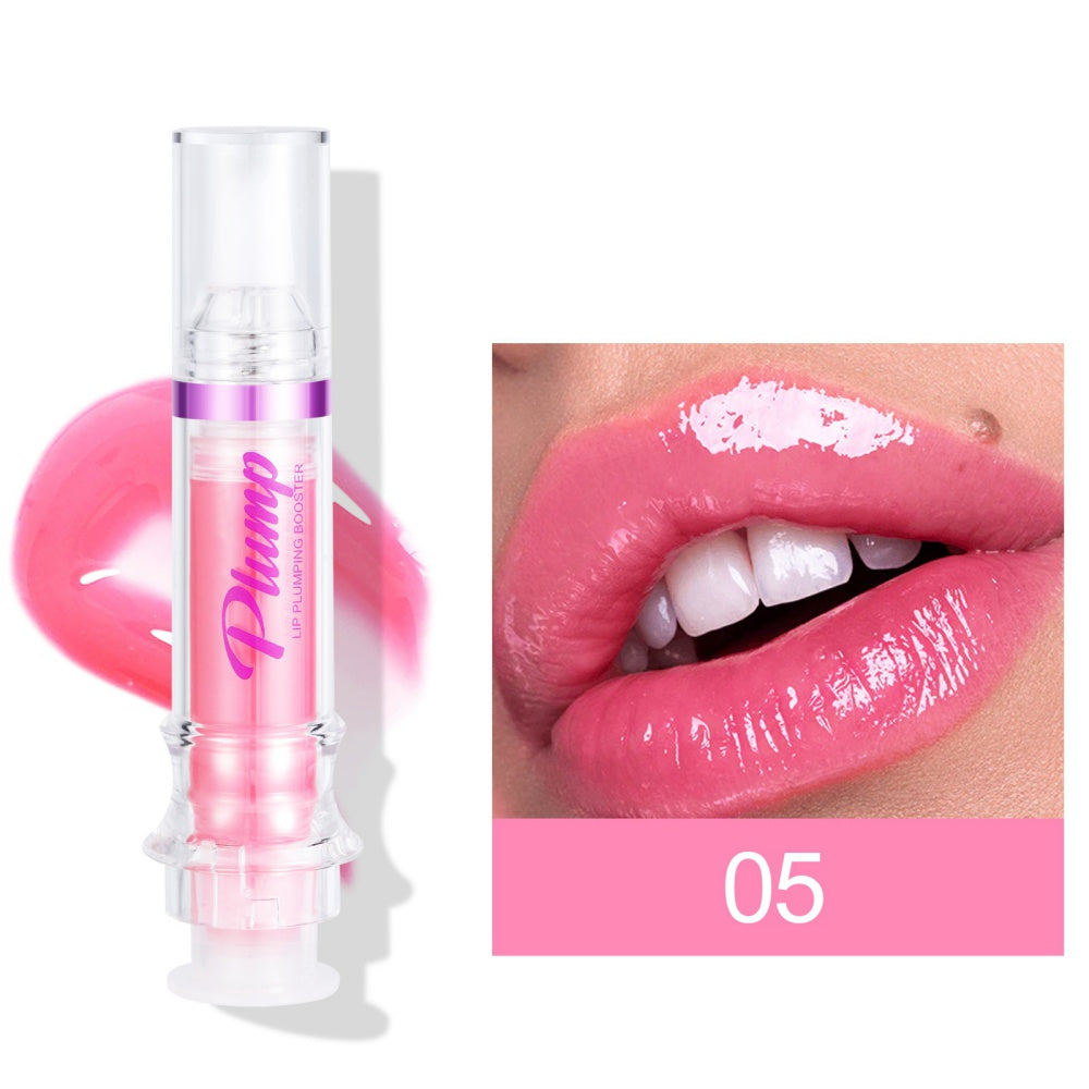 Lip Plumper – Bigger Lips in Minutes