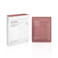 Collagen Face Overnight Mask – Anti-wrinkle, Deep Hydration, Fresh, Smooth and Healthy Skin
