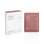 Collagen Face Overnight Mask – Anti-wrinkle, Deep Hydration, Fresh, Smooth and Healthy Skin