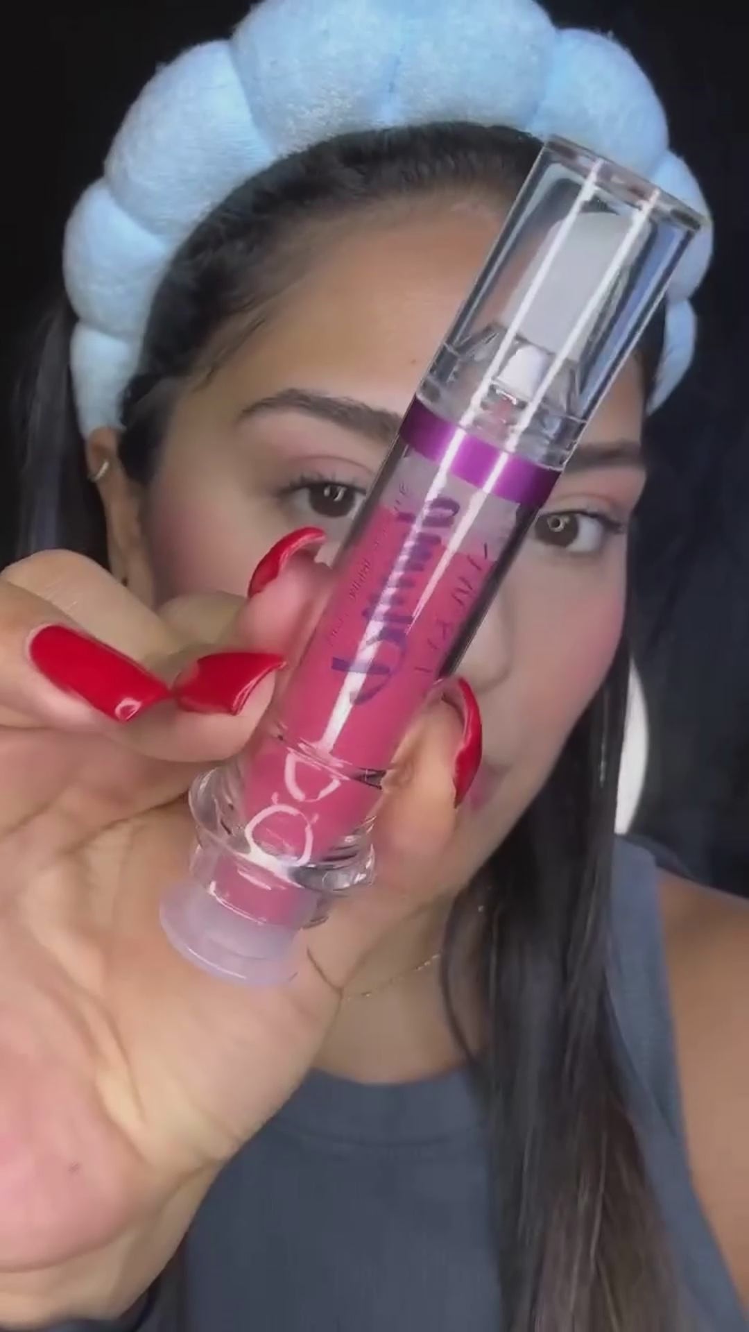 Lip Plumper – Bigger Lips in Minutes